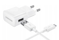 RÝCHLA microUSB nabíjačka SAMSUNG Galaxy S7 Edge A6 RÝCHLA microUSB nabíjačka SAMSUNG Galaxy S7 Edge A6