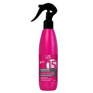 LADY WOW Filler - Keratin Spray Výplň do vlasov sprej 15v1 - Kerati LADY WOW Filler - Keratin Spray Výplň do vlasov sprej 15v1 - Kerati