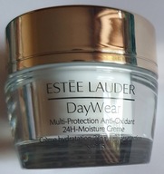 Estee Lauder DayWear krém na tvár 15 ml