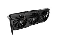 Grafická karta XFX SPEEDSTER SWFT309 Radeon RX 6700 10 GB GDDR6