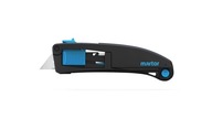MARTOR SECUPRO MAXISAFE Bezpečnostný nôž 10139910.02 MARTOR SECUPRO MAXISAFE Bezpečnostný nôž 10139910.02