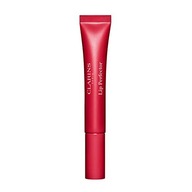 CLARINS NEW PERFECTOR NA PRY | 2-V-1 FAREBNÝ BALZAM NA PERY+LÍCKA | VYŽIVUJE A CLARINS NEW PERFECTOR NA PRY | 2-V-1 FAREBNÝ BALZAM NA PERY+LÍCKA | VYŽIVUJE A
