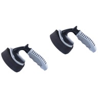 Špongia kefa na umývanie áut Sponge Tool Cars Špongia kefa na umývanie áut Sponge Tool Cars