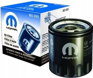 MOPAR MOPAR OLEJOVÝ FILTER MO-899 04884899AC MOPAR MOPAR OLEJOVÝ FILTER MO-899 04884899AC