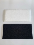 Čalúnené látkové panely. TERAZ ALEBO NIKDY mäkké 30x60 Čalúnené látkové panely. TERAZ ALEBO NIKDY mäkké 30x60