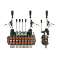 HYDROLIDER SD8 8S J3P.D.D.D.D.J3P HYDROLIDER SD8 8S J3P.D.D.D.D.J3P