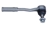 Koniec volantu QUARO QS8169/HQ Koniec volantu QUARO QS8169/HQ