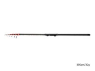 Delphin prút Xerxes TeleFloat /390cm /30g Delphin prút Xerxes TeleFloat /390cm /30g