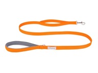 Vodítko Amiplay Samba Leash 1,5m Orange S