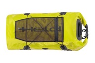 Cestovná taška Held Roll-Bag Yellow Fluo 60L