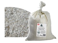 Ražné otruby na chlieb a raňajky BIO 20K ECO Ražné otruby na chlieb a raňajky BIO 20K ECO