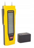 Vlhkomer STANLEY Vlhkomer 0-77-030 Vlhkomer STANLEY Vlhkomer 0-77-030