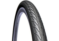 PNEUMATIKY NA BICYKEL 700X28C RUBENA MITAS V-66 FLASH