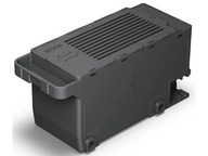 Kontajner EPSON C9345 Kontajner EPSON C9345
