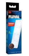 FLUVAL CLEARMAX 2KS U3 HAGEN FILTRAČNÁ VLOŽKA FLUVAL CLEARMAX 2KS U3 HAGEN FILTRAČNÁ VLOŽKA