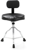 Bubnová stolička Millenium MDT5S-Pro