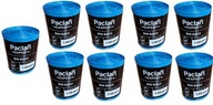 PACLAN univerzálne vrecia na odpad 35l, 150 ks 9 balení PACLAN univerzálne vrecia na odpad 35l, 150 ks 9 balení
