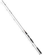 Prút DAIWA SEAHUNTER X PILK - 2,40 M 40-120 G