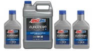 AMSOIL 5W30 European Car Formula (AEL) 6,622L olej