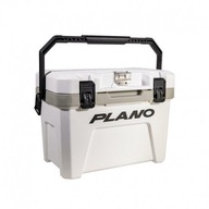 Chladnička Plano Frost Coolers 19,90 LITER PLAC2100