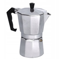 Kávovar, presávač na espresso, bohatá chuť a vôňa Kávovar, presávač na espresso, bohatá chuť a vôňa