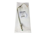 MAZANIE TURBÍNY RENAULT 2.5 DCI MASTER MAZANIE TURBÍNY RENAULT 2.5 DCI MASTER