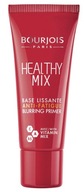 Báza pod make-up Bourjois 92251 20 ml rozjasňujúca P1 Báza pod make-up Bourjois 92251 20 ml rozjasňujúca P1