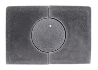 LIATIENOVÁ DOSKA 41X27 CM SEKCIA