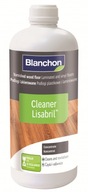 Blanchon Cleaner Lisabril na čistenie podláh 1L