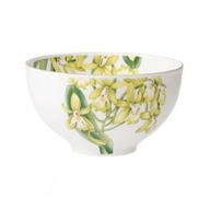 Villeroy&Boch - Amazónia - Miska 13 cm Villeroy&Boch - Amazónia - Miska 13 cm