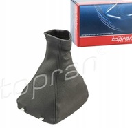 KRYT RIADENIA OPEL ASTRA G 1,2 1,4 1,6 KRYT RIADENIA OPEL ASTRA G 1,2 1,4 1,6