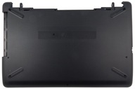 SPODNÝ SKRYT PRE HP 250-G6 bez VGA SPODNÝ SKRYT PRE HP 250-G6 bez VGA