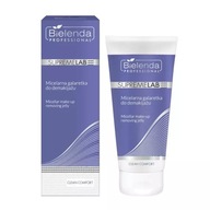 Bielenda Professional micelárne želé Bielenda Professional micelárne želé