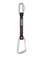Preliezačka Ocun Easy Check Set 15cm Preliezačka Ocun Easy Check Set 15cm