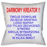 VANKÚŠ DARČEK NARODENINY K MENINÁM VLASTNÉ FOTKY VANKÚŠ DARČEK NARODENINY K MENINÁM VLASTNÉ FOTKY