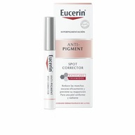Eucerin Korektor na tvár Anti-Pigment 5 ml Eucerin Korektor na tvár Anti-Pigment 5 ml