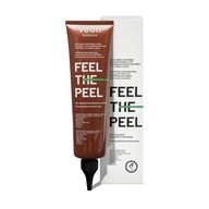 Veoli Botanica FEEL THE PEEL 150ml peeling na pokožku hlavy Veoli Botanica FEEL THE PEEL 150ml peeling na pokožku hlavy