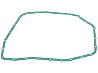 TESNENIE NÁDOB AUDI A8 D3 3,7-6,0 02-10 TESNENIE NÁDOB AUDI A8 D3 3,7-6,0 02-10