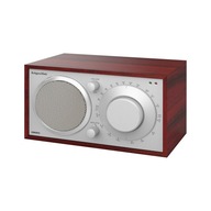 Domáce rádio Kruger&Matz model KM0823 Domáce rádio Kruger&Matz model KM0823