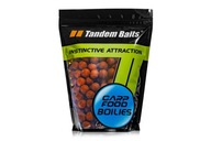 Tandem Baits Boilie CF Boilie 18mm 1kg Sardinka Pac