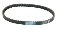 ATHENA DRIVE REMES (17,5x8,3x765) SPEEDFIGHT 50 ATHENA DRIVE REMES (17,5x8,3x765) SPEEDFIGHT 50
