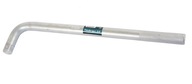 KĽÚČ KĽÚČOVÝ TYP L NA ZÁSUVKY 3/4" 450mm Farys KĽÚČ KĽÚČOVÝ TYP L NA ZÁSUVKY 3/4" 450mm Farys