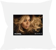 Vankúš BEYONCE s názvom CHOICE Vankúš BEYONCE s názvom CHOICE