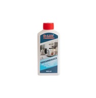 Dizajnér pre stroje, kanvice a žehličky 250 ml D-Lux Dizajnér pre stroje, kanvice a žehličky 250 ml D-Lux