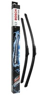 Bosch 3397018960 BOSCH 3397018960 Bosch 3397018960 BOSCH 3397018960
