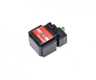 ŠTARTOVACIE RELÉ HONDA CBR 600 900 1000 30A ŠTARTOVACIE RELÉ HONDA CBR 600 900 1000 30A