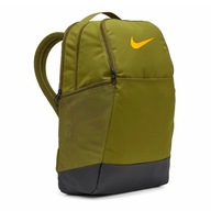 Športový školský batoh Nike Brasilia DH7709 368