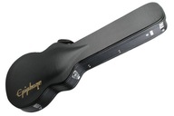 Puzdro Epiphone pre elektrickú gitaru Les Paul