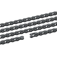 CONNEX 100 1S reťaz 112 článkov 1/2"x1/8 CONNEX 100 1S reťaz 112 článkov 1/2"x1/8