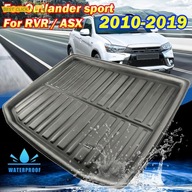 pre Mitsubishi Outlander Sport RVR ASX 2010 - 2019 pre Mitsubishi Outlander Sport RVR ASX 2010 - 2019